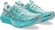 1012B675 401 ASICS NOOSA TRI 16 / Кроссовки