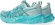 1012B675 401 ASICS NOOSA TRI 16 / Кроссовки