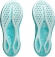 1012B675 401 ASICS NOOSA TRI 16 / Кроссовки