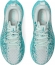 1012B675 401 ASICS NOOSA TRI 16 / Кроссовки