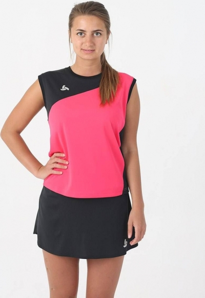 R422 0090 REBORN Sweet Skirt (W) / Шорты-юбка