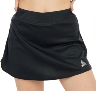 R422 0090 REBORN Sweet Skirt (W) / Шорты-юбка