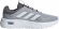 IH6021 ADIDAS CLOUDFOAM COMFY EL / Кроссовки