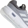 IH6021 ADIDAS CLOUDFOAM COMFY EL / Кроссовки