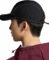 FJ0736 010 NIKE U NK DFADV FLY CAP U AB AEROAD / Кепка