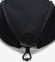 FJ0736 010 NIKE U NK DFADV FLY CAP U AB AEROAD / Кепка