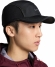 FJ0736 010 NIKE U NK DFADV FLY CAP U AB AEROAD / Кепка