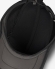 FJ0736 010 NIKE U NK DFADV FLY CAP U AB AEROAD / Кепка
