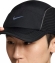 FJ0736 010 NIKE U NK DFADV FLY CAP U AB AEROAD / Кепка