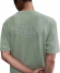 HJ0778 370 NIKE U NSW TEE M90 OC PK A MBR / Футболка