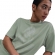 HJ0778 370 NIKE U NSW TEE M90 OC PK A MBR / Футболка