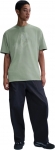 HJ0778 370 NIKE U NSW TEE M90 OC PK A MBR / Футболка