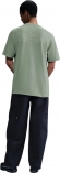 HJ0778 370 NIKE U NSW TEE M90 OC PK A MBR / Футболка