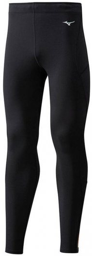 J2GB0510 98 MIZUNO WarmaLite Tight / Тайтсы утепленные J2GB0510 98 MIZUNO WarmaLite Tight / Тайтсы утепленные