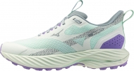 J1GD2432 71 MIZUNO Wave Rider TT 2 (W) / Кроссовки J1GD2432 71 MIZUNO Wave Rider TT 2 (W) / Кроссовки