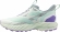 J1GD2432 71 MIZUNO Wave Rider TT 2 (W) / Кроссовки