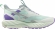 J1GD2432 71 MIZUNO Wave Rider TT 2 (W) / Кроссовки