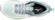 J1GD2432 71 MIZUNO Wave Rider TT 2 (W) / Кроссовки