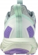 J1GD2432 71 MIZUNO Wave Rider TT 2 (W) / Кроссовки