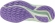 J1GD2432 71 MIZUNO Wave Rider TT 2 (W) / Кроссовки
