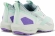 J1GD2432 71 MIZUNO Wave Rider TT 2 (W) / Кроссовки