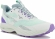 J1GD2432 71 MIZUNO Wave Rider TT 2 (W) / Кроссовки