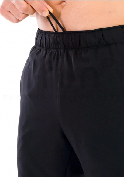 J2GBC507 09 MIZUNO Core 7.5 Inches 2in1 Short / Шорты 2 в 1