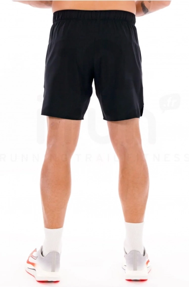 J2GBC507 09 MIZUNO Core 7.5 Inches 2in1 Short / Шорты 2 в 1