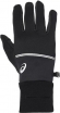 3013A901 001 ASICS Wind Block Running Gloves / Перчатки-варежки