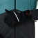 3013A901 001 ASICS Wind Block Running Gloves / Перчатки-варежки