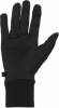 3013A901 001 ASICS Wind Block Running Gloves / Перчатки-варежки