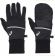 3013A901 001 ASICS Wind Block Running Gloves / Перчатки-варежки