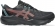 1011C159 001 ASICS Gel-Venture 11 WP / Кроссовки внедорожники