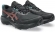 1011C159 001 ASICS Gel-Venture 11 WP / Кроссовки внедорожники