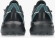 1011C159 001 ASICS Gel-Venture 11 WP / Кроссовки внедорожники