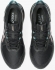 1011C159 001 ASICS Gel-Venture 11 WP / Кроссовки внедорожники