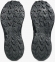 1011C159 001 ASICS Gel-Venture 11 WP / Кроссовки внедорожники
