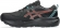 1011C159 001 ASICS Gel-Venture 11 WP / Кроссовки внедорожники