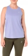 2012D171 501 ASICS Core Tank (W) / Майка 2012D171 501 ASICS Core Tank (W) / Майка