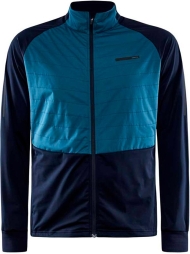 1909581 396676 CRAFT Adv Storm Jkt / Штормовка