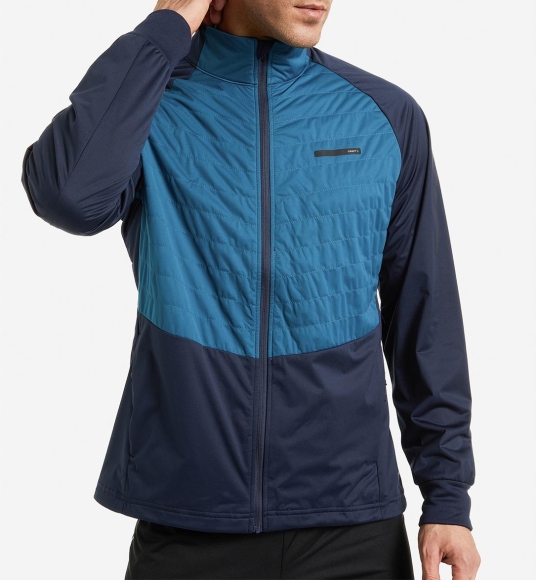 1909581 396676 CRAFT Adv Storm Jkt / Штормовка