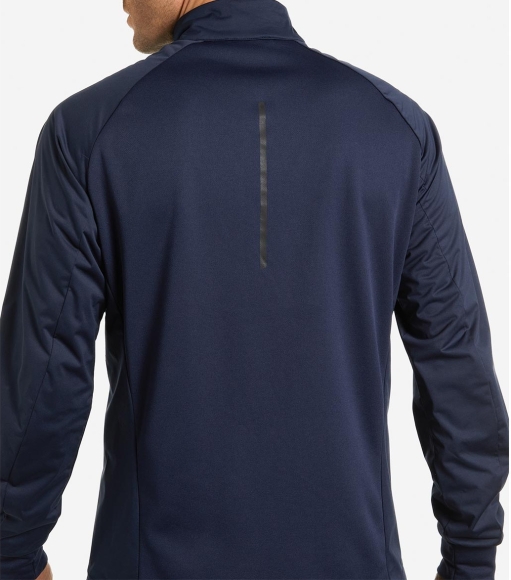 1909581 396676 CRAFT Adv Storm Jkt / Штормовка