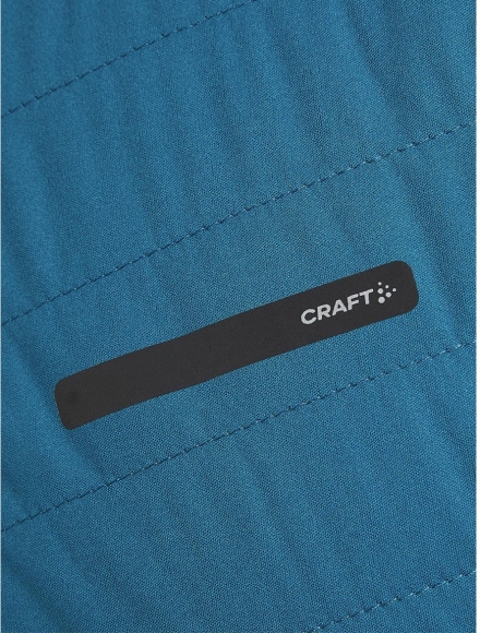 1909581 396676 CRAFT Adv Storm Jkt / Штормовка