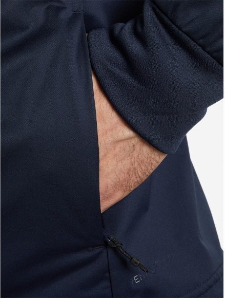 1909581 396676 CRAFT Adv Storm Jkt / Штормовка