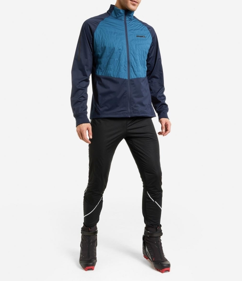 1909581 396676 CRAFT Adv Storm Jkt / Штормовка