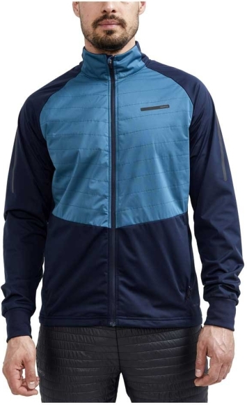 1909581 396676 CRAFT Adv Storm Jkt / Штормовка