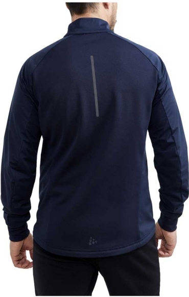 1909581 396676 CRAFT Adv Storm Jkt / Штормовка