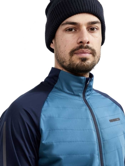 1909581 396676 CRAFT Adv Storm Jkt / Штормовка