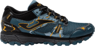TKSHOW2212 JOMA Shock / Кроссовки внедорожники TKSHOW2212 JOMA Shock / Кроссовки внедорожники