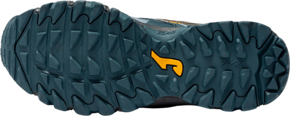 TKSHOW2212 JOMA Shock / Кроссовки внедорожники